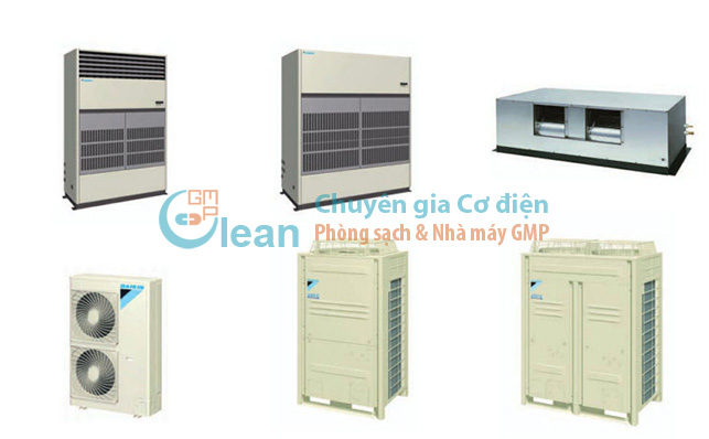 FCU-Daikin-Thiet-bi-he-thong-HVAC-HVAC-Systems (2)